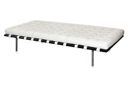 A 'BARCELONA' DAYBED BY ALIVAR