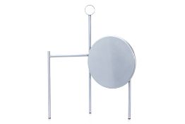 A PHILIPPE STARCK (B. 1949) 'MICKVILLE' CHAIR FOR DRIADE