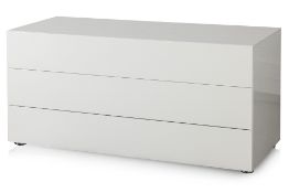 A MARCEL WANDERS 'DREAM' CHEST FOR POLIFORM
