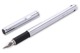 AURORA HASTIL FOUNTAIN PEN