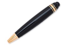 MEISTERSTUCK LEONARDO SKETCH PEN MECHANICAL PENCIL 8882
