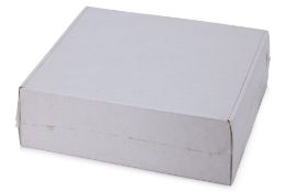 MONTBLANC QING DYNASTY 2002 LIMITED EDITION FOUNTAIN PEN