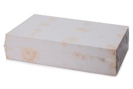 MONTBLANC ELIZABETH I LIMITED EDITION 4810 FOUNTAIN PEN