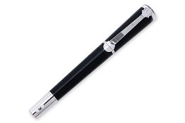 MONTBLANC JOHN LENNON SPECIAL EDITION FOUNTAIN PEN