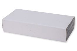 MONTBLANC JP MORGAN LIMITED EDITION 4810 FOUNTAIN PEN