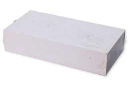 MONTBLANC NICOLAS COPERNICUS LTD EDITION 4810 FOUNTAIN PEN