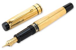 AURORA ORO MASSICCIO 18K JEWELRY COLLECTION