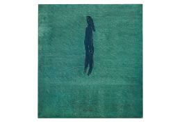 UGO UNTORO (INDONESIAN, B. 1970) - FIGURE