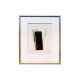 TOKO SHINODA (1913-2021) - DEW - Image 2 of 4