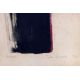 TOKO SHINODA (1913-2021) - DEW - Image 3 of 4