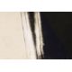TOKO SHINODA (1913-2021) - DEW - Image 4 of 4