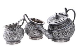 Interiors & Collectibles - September