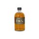 JAPANESE WHISKY AND YUZU- MIXED (4) - Image 2 of 5