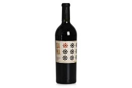 DANA ESTATES HERSHEY VINEYARD, 2015 (1 BTL)
