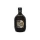 JAPANESE WHISKY AND YUZU- MIXED (4) - Image 3 of 5