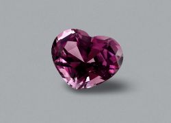 Certified Loose Gemstones