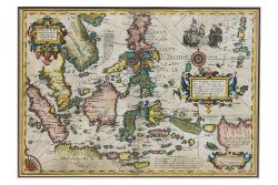 Interiors & Collectibles - December