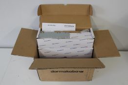 Six as new Dormakaba TS73V/83 Flatform Arm-Full Co