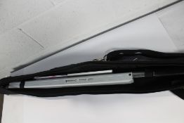 A Stahlwille 721Nf/80 Standard MANOSKOP® Torque Wr