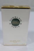 A boxed as new Guerlain Paris Jardin De Bagatelle