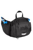 Two as new CamelBak Repack LR 4 50oz Hydration Pac