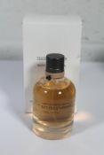 A Bottega Veneta eau de parfum for women 75ml (Tes