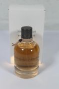A Bottega Veneta eau de parfum for women 75ml (Tes