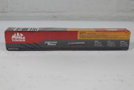 An as new MacTools 12-PC. 1/4