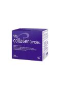 Vita Collagen Complex (30 x 14g sachets, 17/12/24,