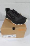 A women's boxed as new Merrell Moab Speed GORE-TEX