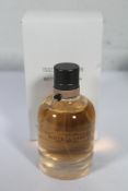 A Bottega Veneta eau de parfum for women 75ml (Tes