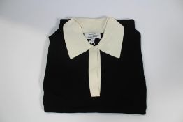 An as new Paris Atelier - & Other Stories Fitted C