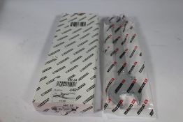 A Facom rack type expansion pliers for outside cir