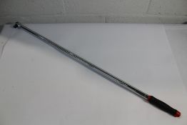 An as new MAC Tools 1/2