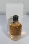A Bottega Veneta eau de parfum for women 75ml (Tes