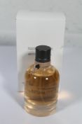 A Bottega Veneta eau de parfum for women 75ml (Tes