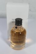 A Bottega Veneta eau de parfum for women 75ml (Tes