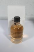 A Bottega Veneta eau de parfum for women 75ml (Tes