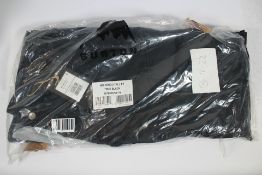 A pair of as new Burton Cargo Tall Men's Snowboard