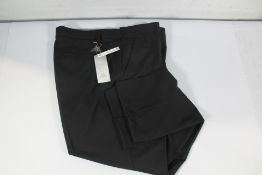 Eight pairs of men's as new Adidas Ultimate 365 Ta