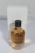 A Bottega Veneta eau de parfum for women 75ml (Tes