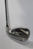 An as new Callaway Mavrik Pitching Wedge.