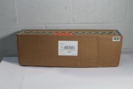 An as new PM-1 Kit for the Sterrad® 100NX, Part SDK058 (OEM Part 05-53441-1-001A).