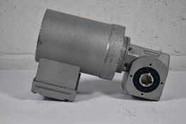 A Multivac 3 MOT Type 105568267-C, possibly pre-owned, item is untested.