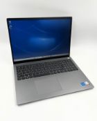 A boxed as new Dell Vostro 5630 16