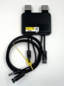 Twenty as new Tigo Energy TS4-A-O Modules (1500V UL/1999V IEC, 1.2m Cable MC4) (P/N: 461-00252-32)