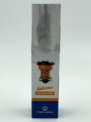 Sixteen boxed as new Storz & Bickel 1x3m Balloon Tubes (Over 18's only).