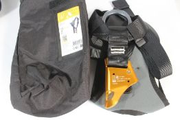 Petzl Top Croll Chest Harness C081CA00 (L).