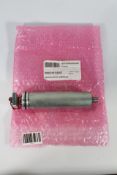 An as new Dormakaba Motor, 24v 5Nm Nominal Torque, REF: 9902219115467 / 0523232570009.