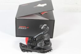 Sram Red ETap AXS D1 Rear Derailleur Boxed (No instructions, possibly pre-owned).